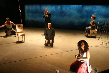 R Shoman (2004)