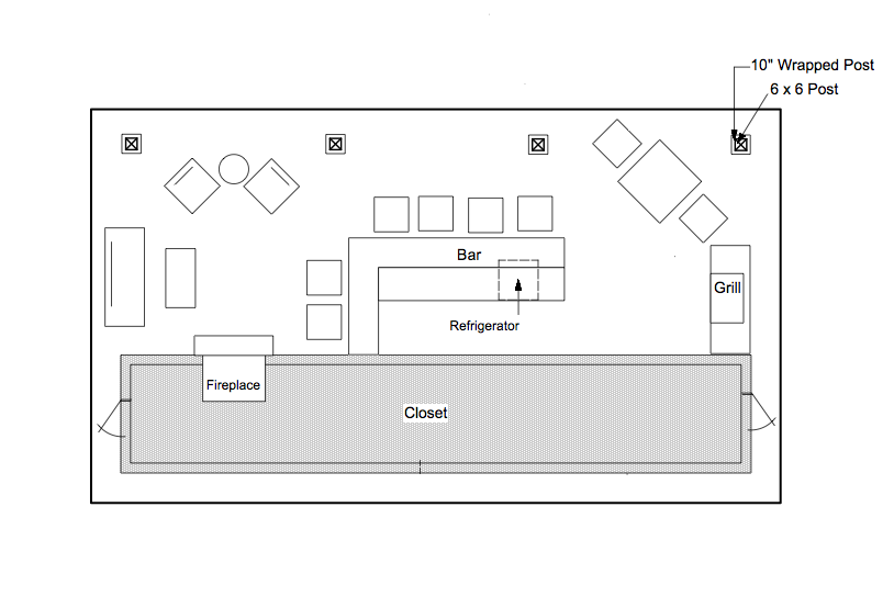 Screen Shot 2015-02-02 at 2.42.44 PM.png