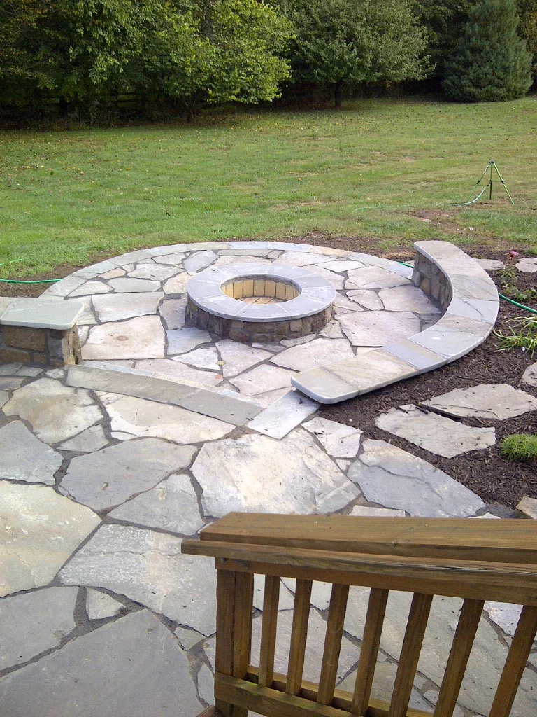 Scott-20131014-00150.jpg