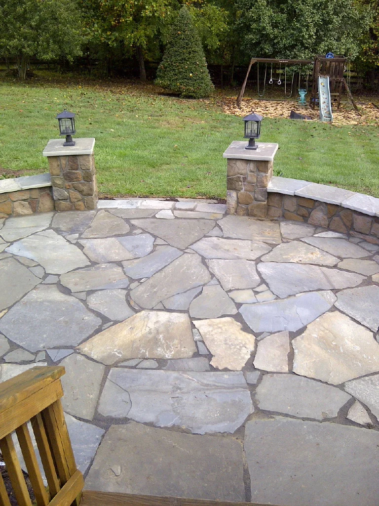 Scott-20131014-00149.jpg
