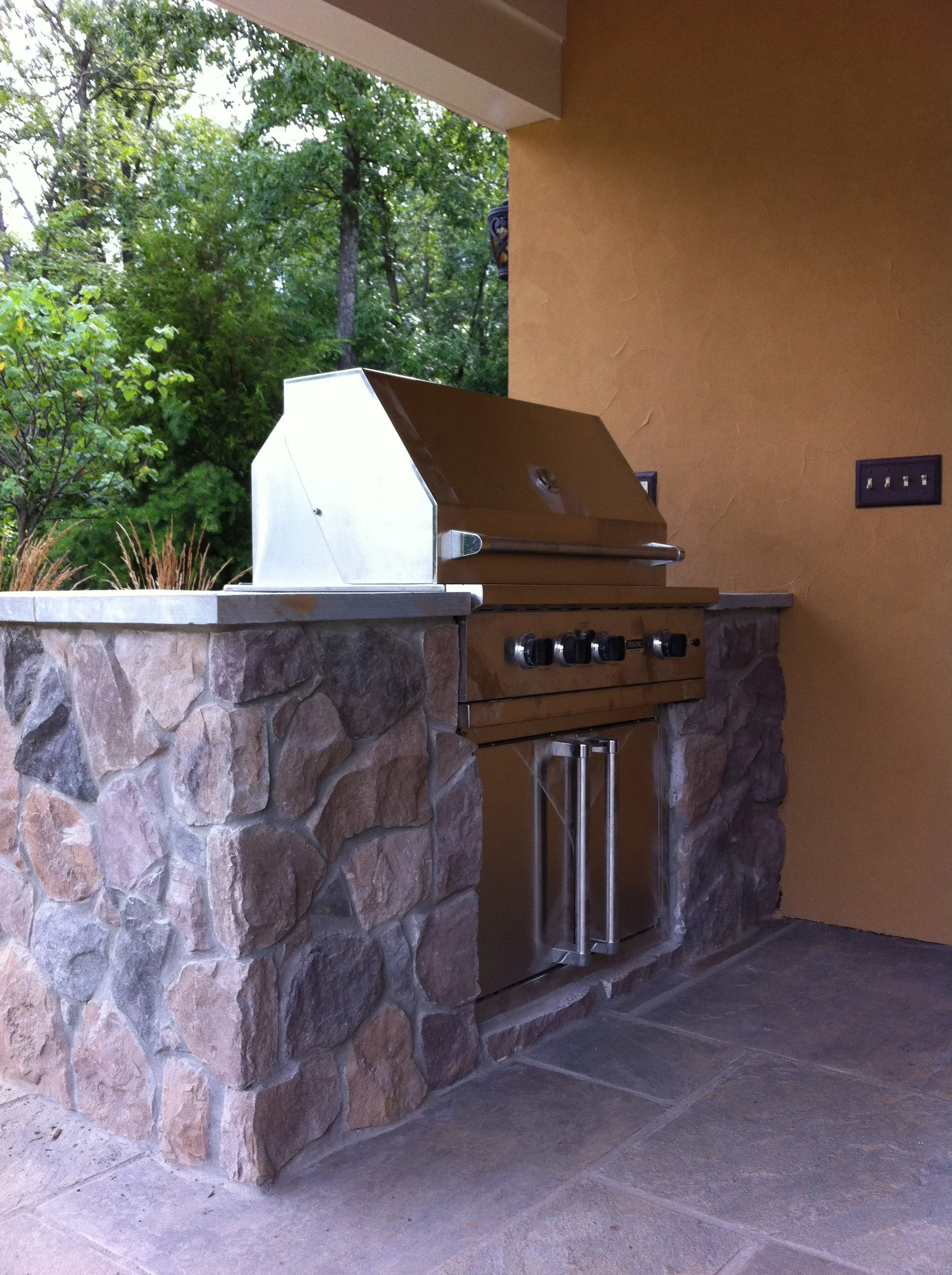 Kgrill.jpg