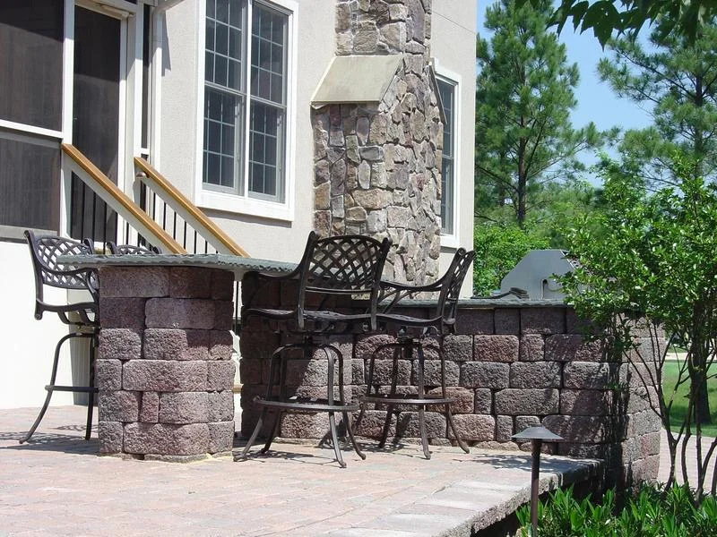 patio bartop.jpg