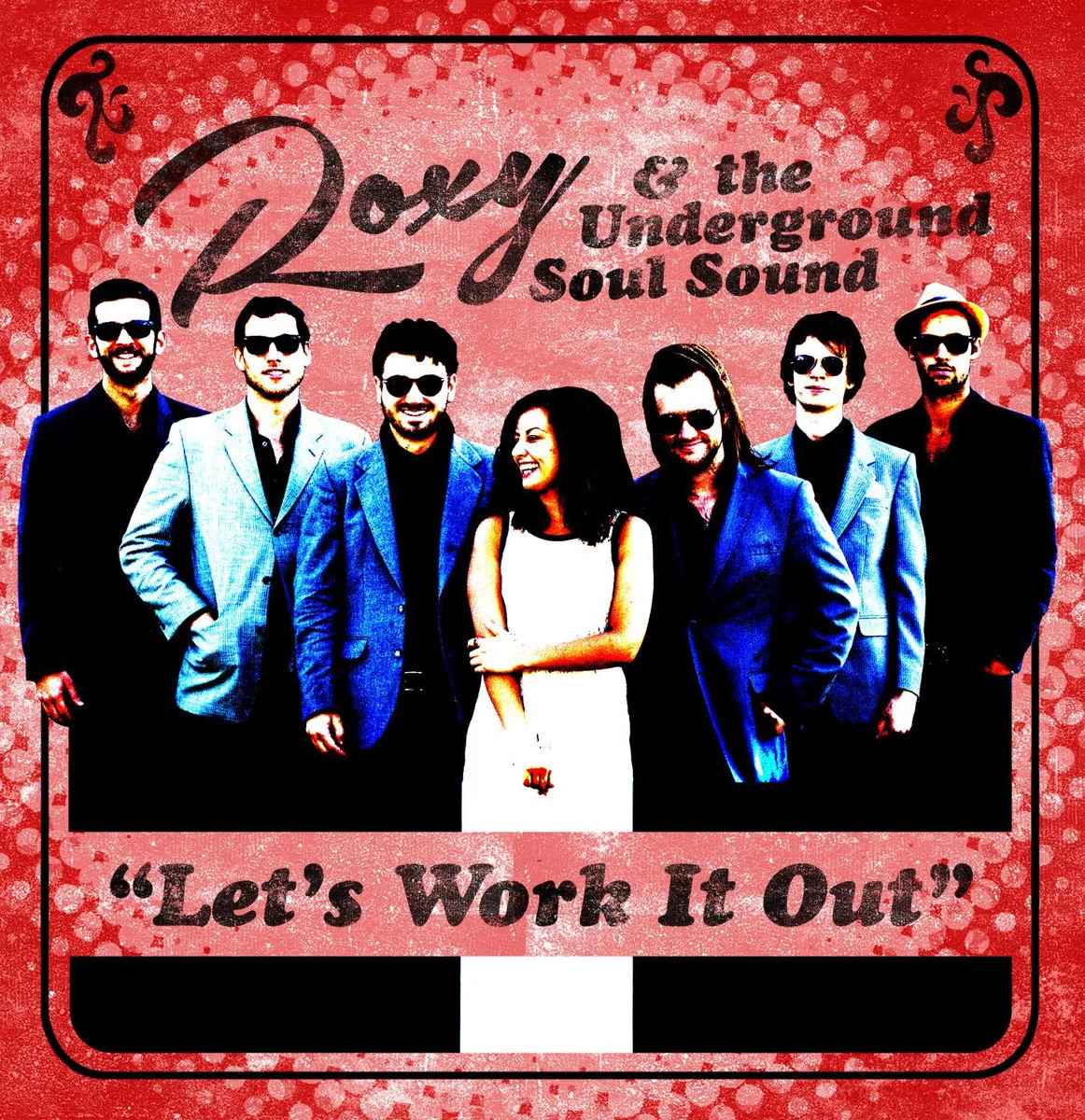 Let's Work It Out.jpg