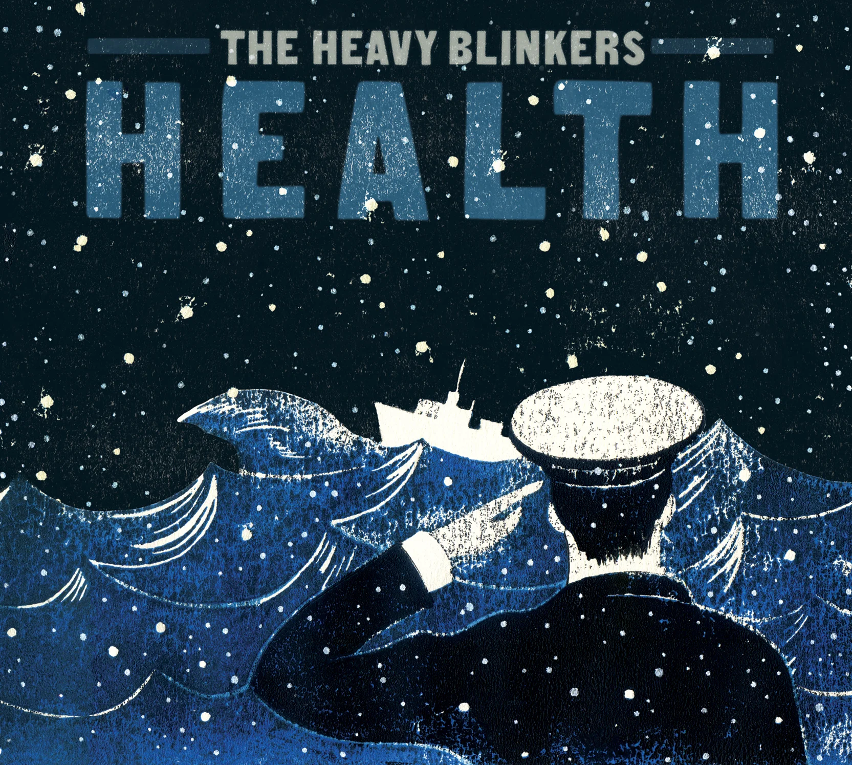 Heavy Blinkers.jpg