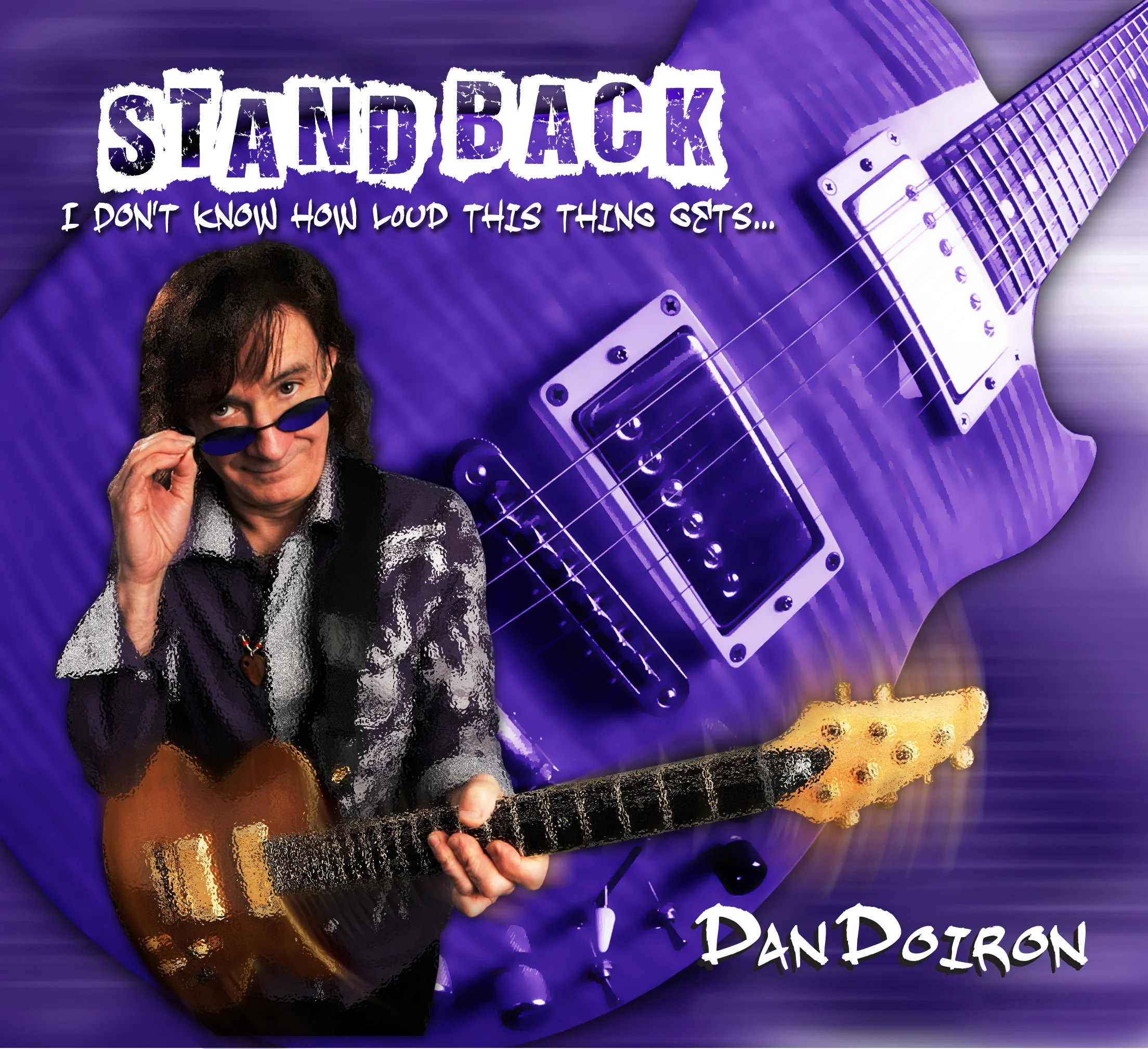 Dan Doiron.jpg