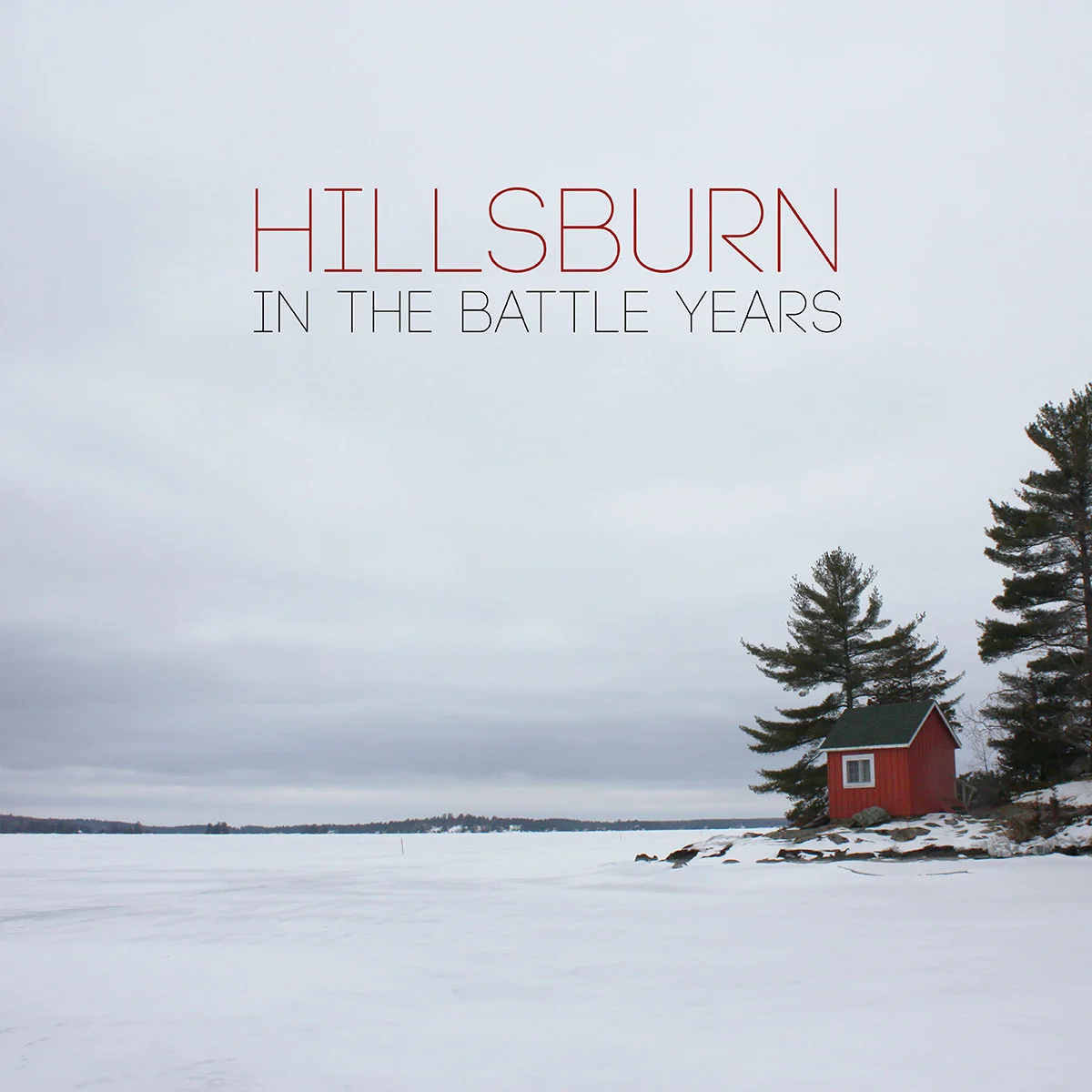 Hillsburn.jpg