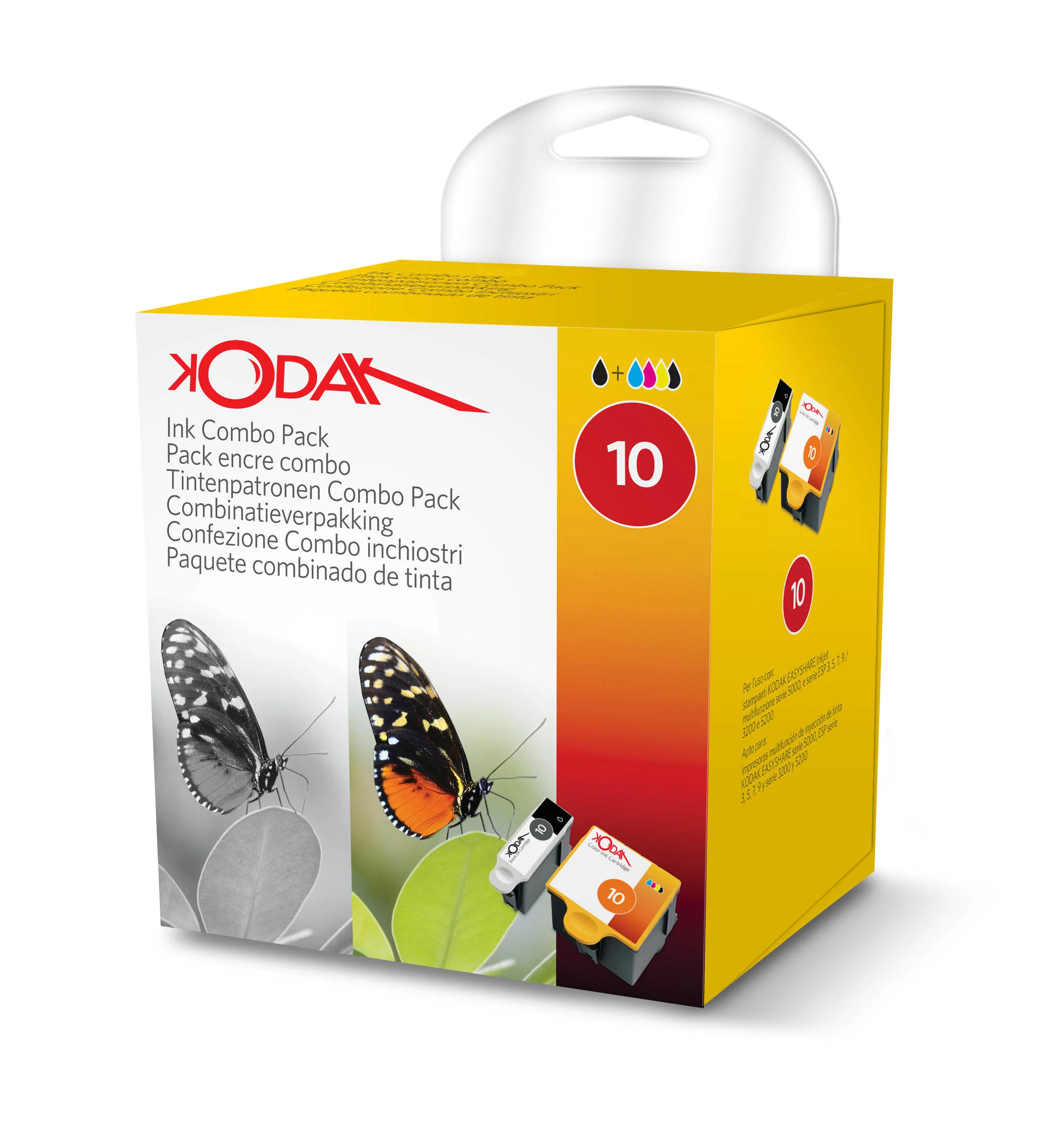 4f7747_3947074_combo_v1_plastic_hr-01 copy.jpg