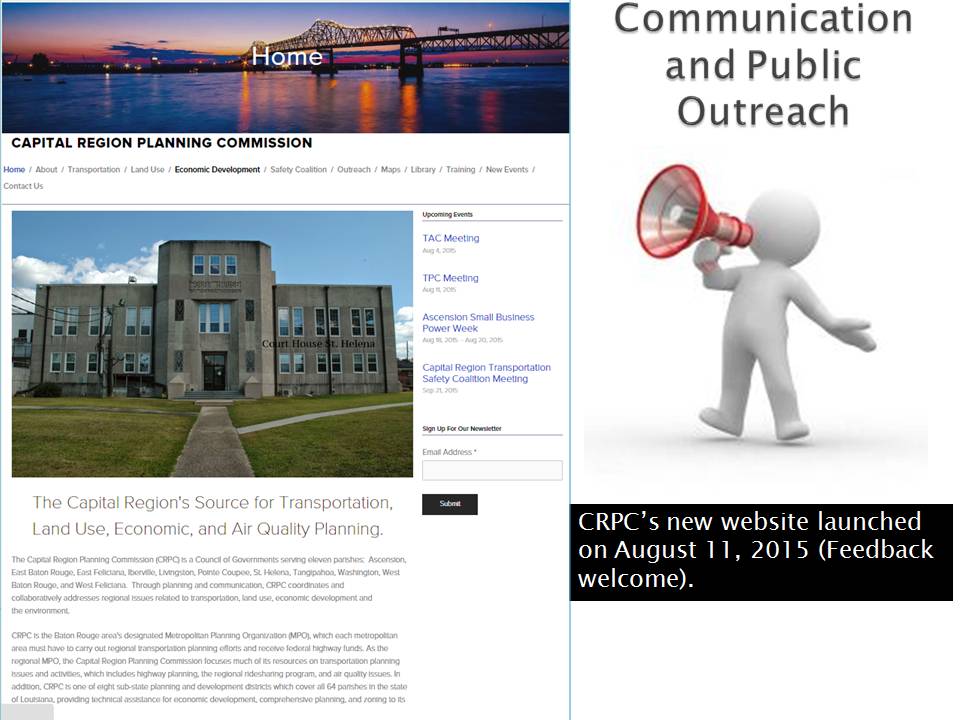 Slide13.JPG