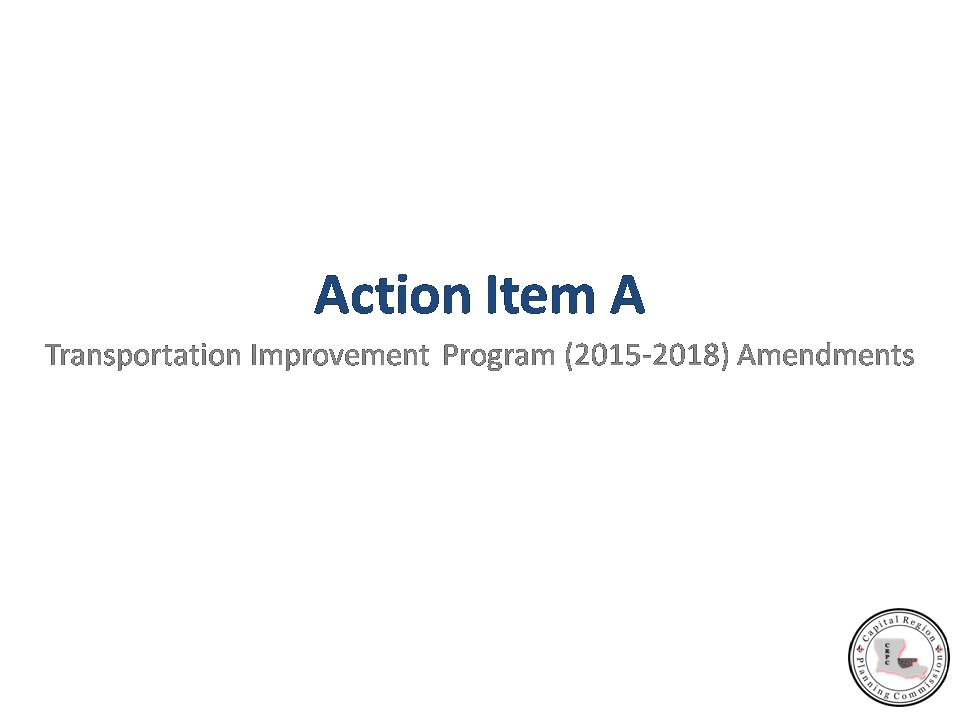 Slide1.JPG