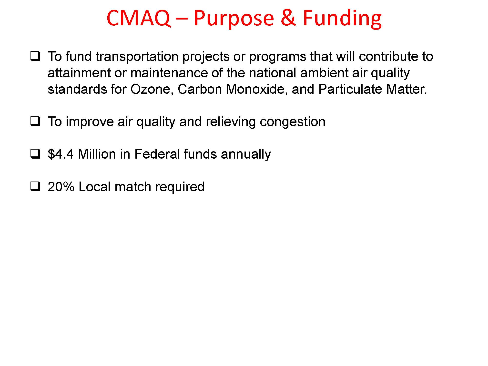 CRPC_Activity_Update_Page_13.jpg
