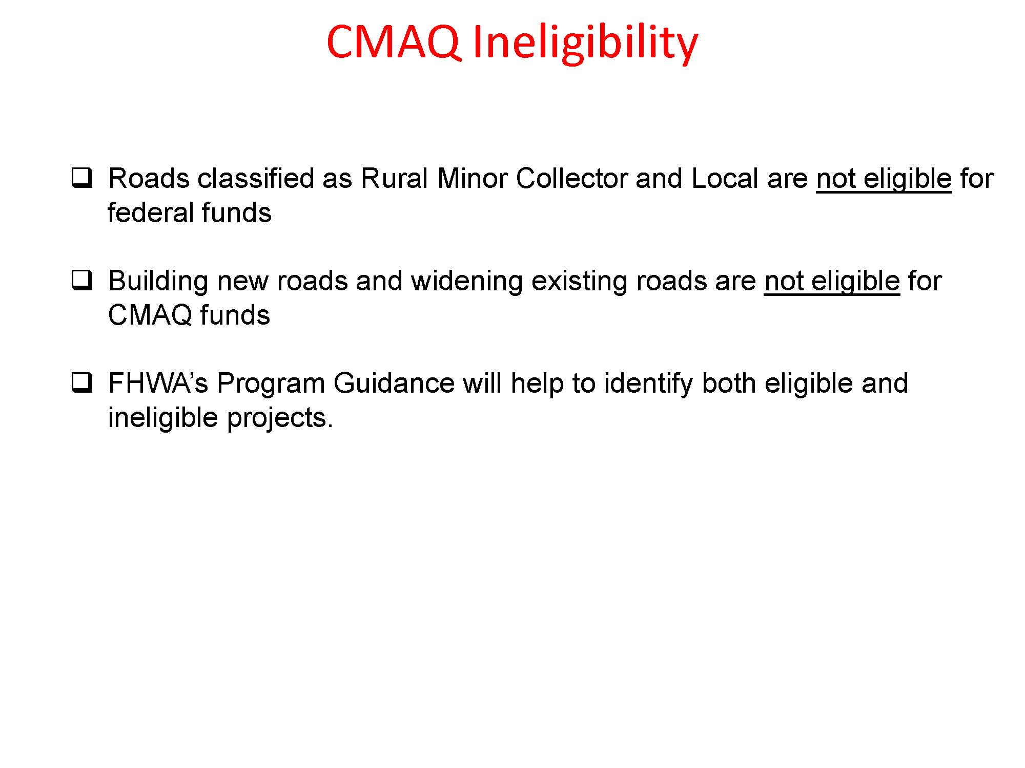 CRPC_Activity_Update_Page_16.jpg