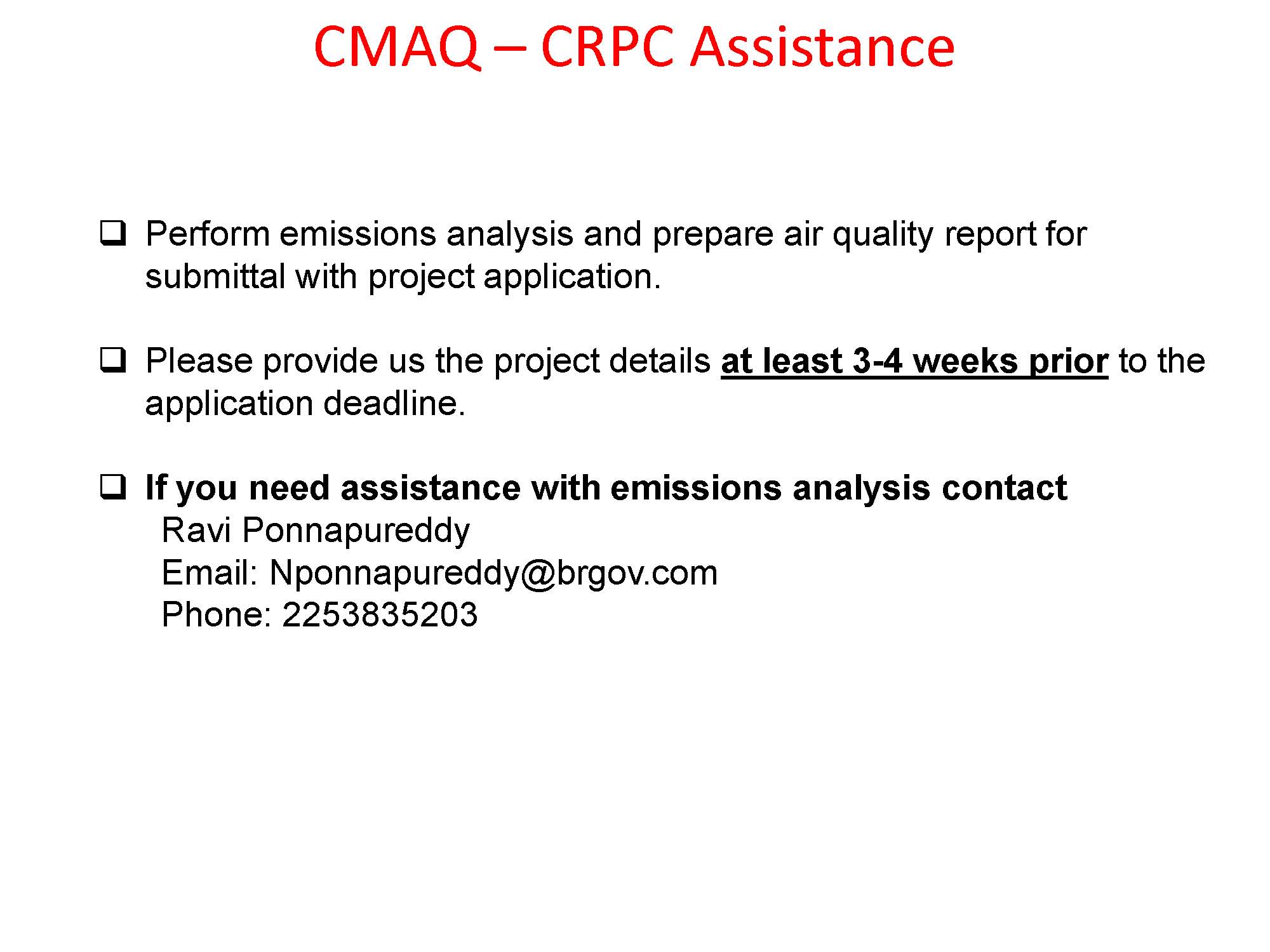 CRPC_Activity_Update_Page_19.jpg