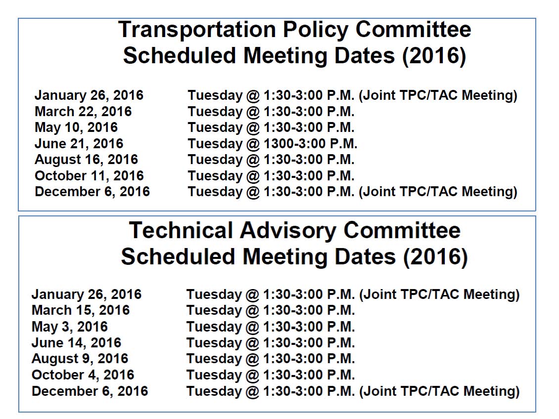 CRPC_Activity_Update_Page_24.jpg