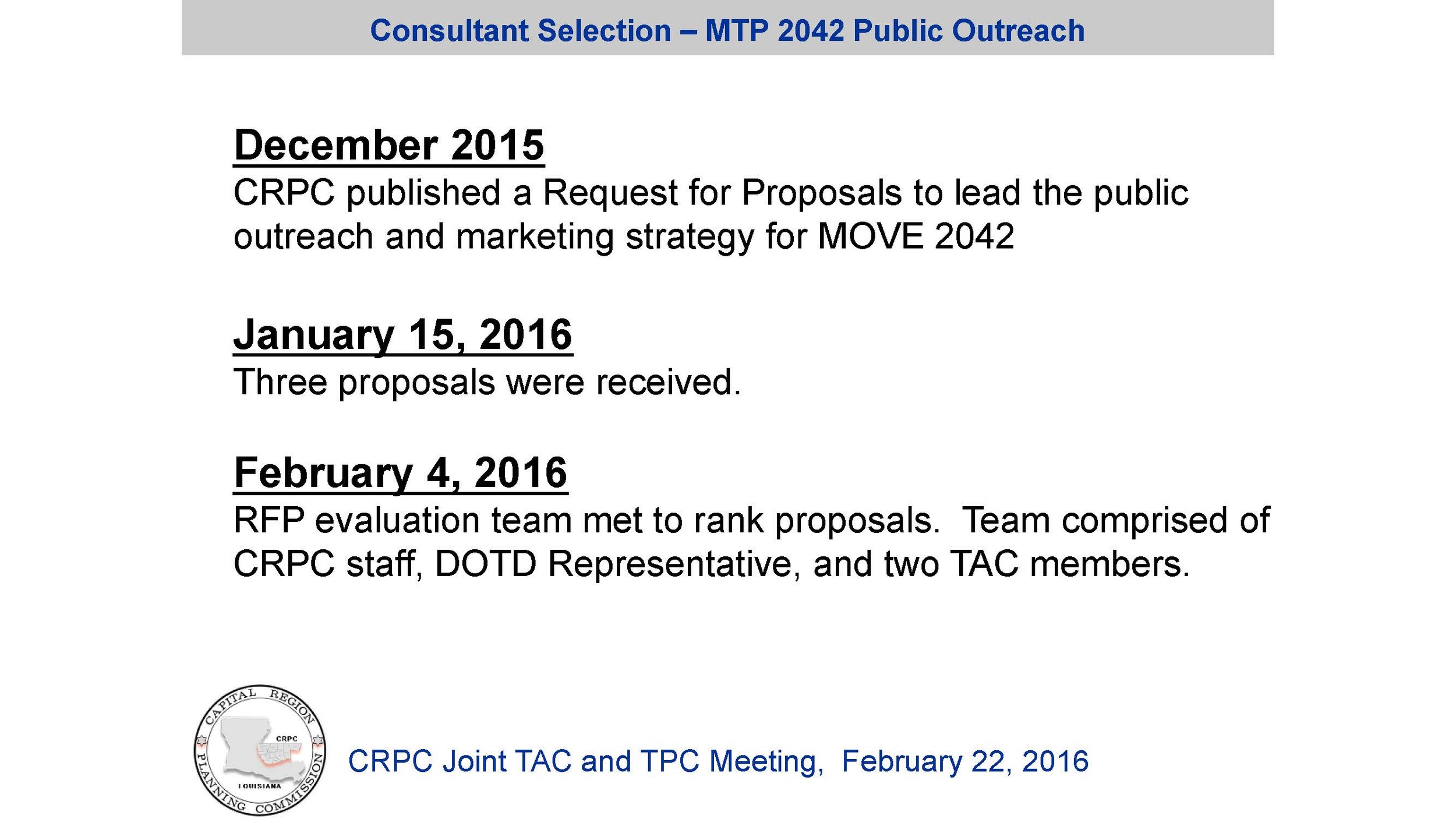 OutreachRFP_TACTPC_Page_2.jpg