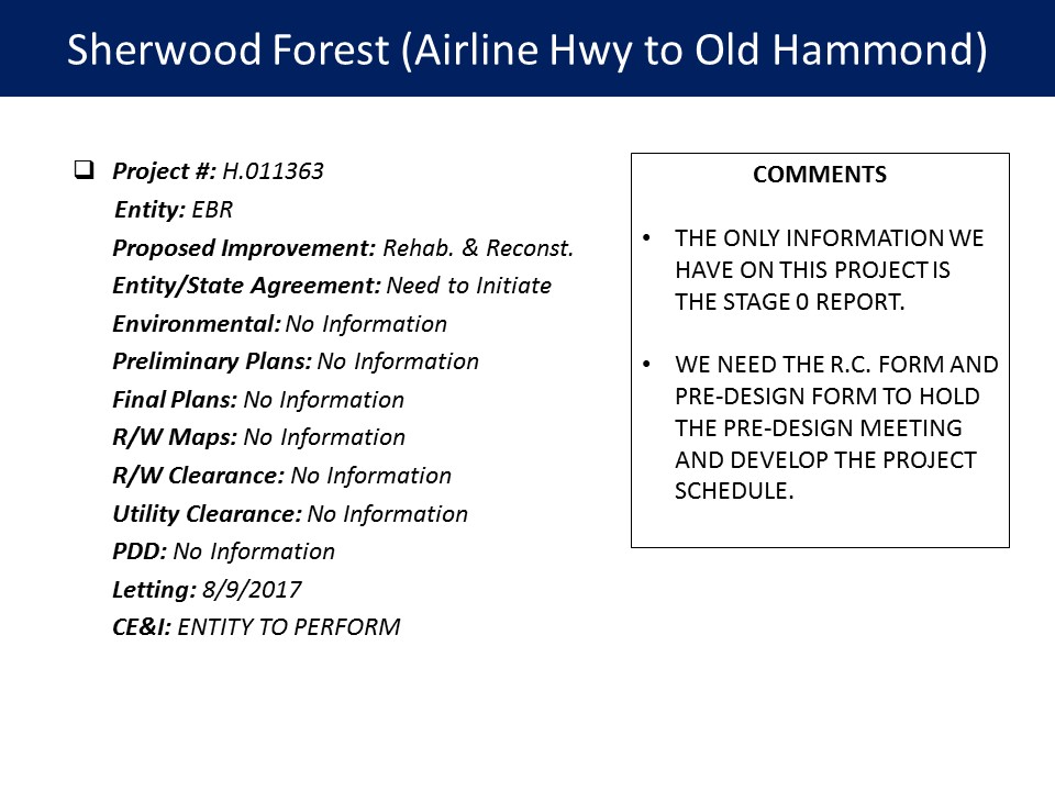 Slide21.JPG