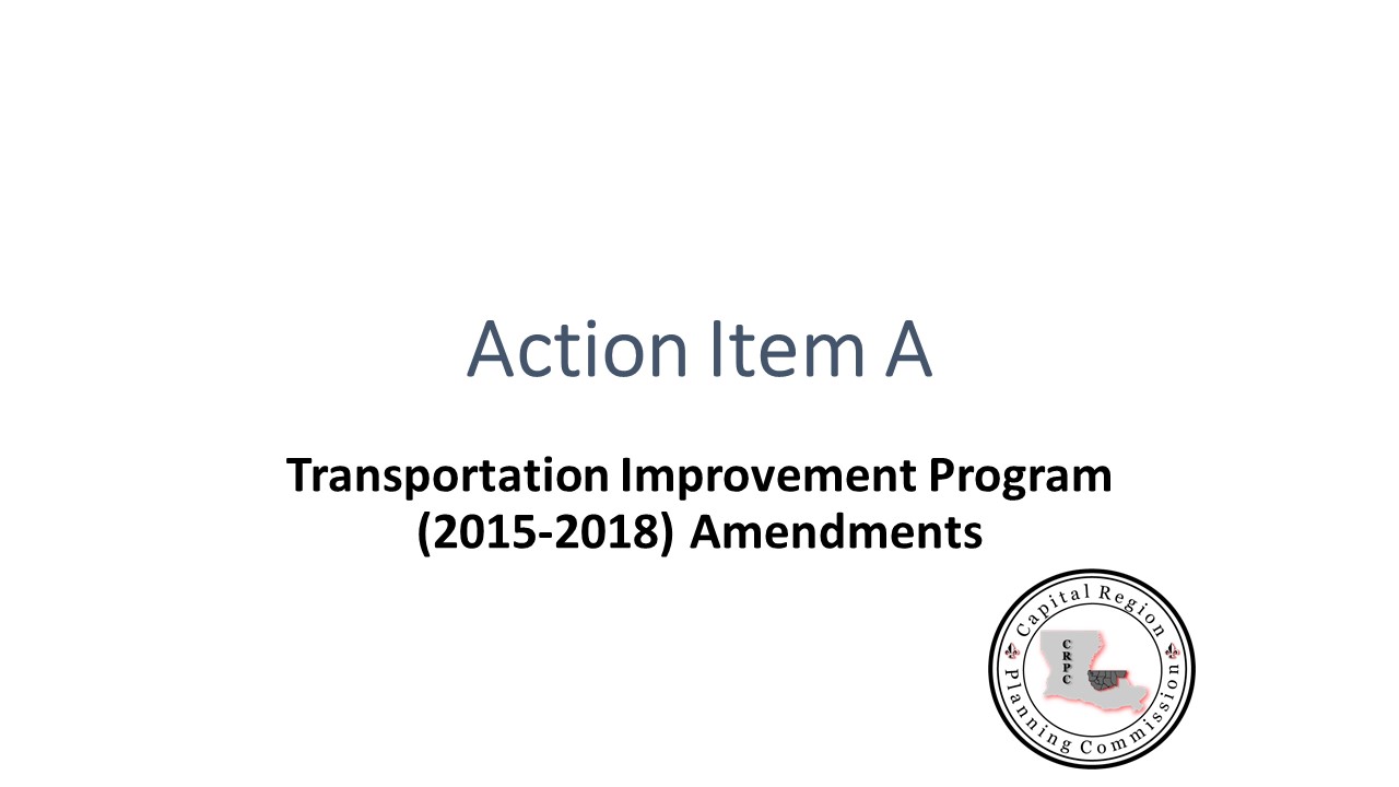 Slide1.JPG