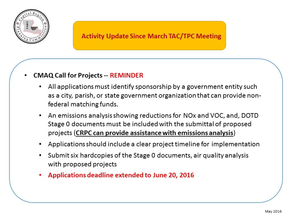 Slide5.JPG