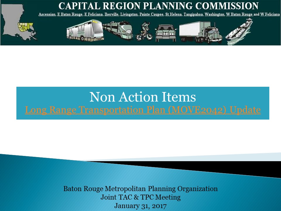 Slide23.JPG
