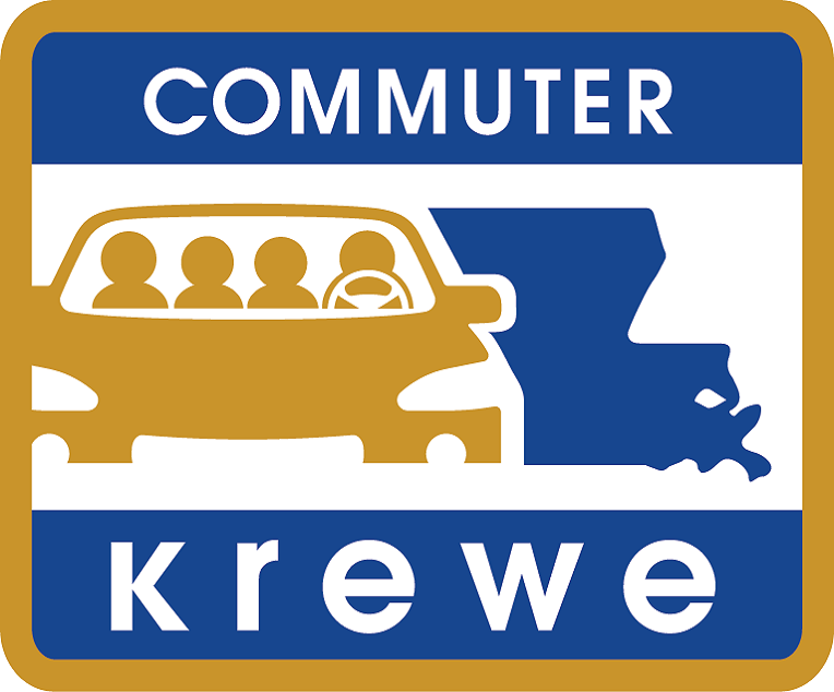 CommuterKrewe-icon.png