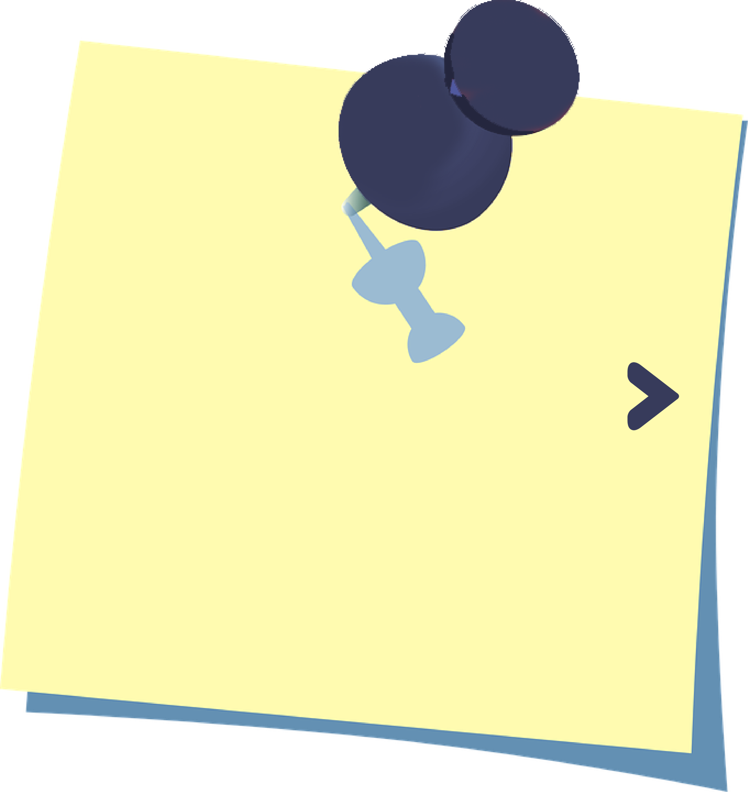 notearrow.png
