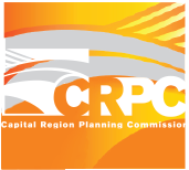 Capital Region Planning Commission
