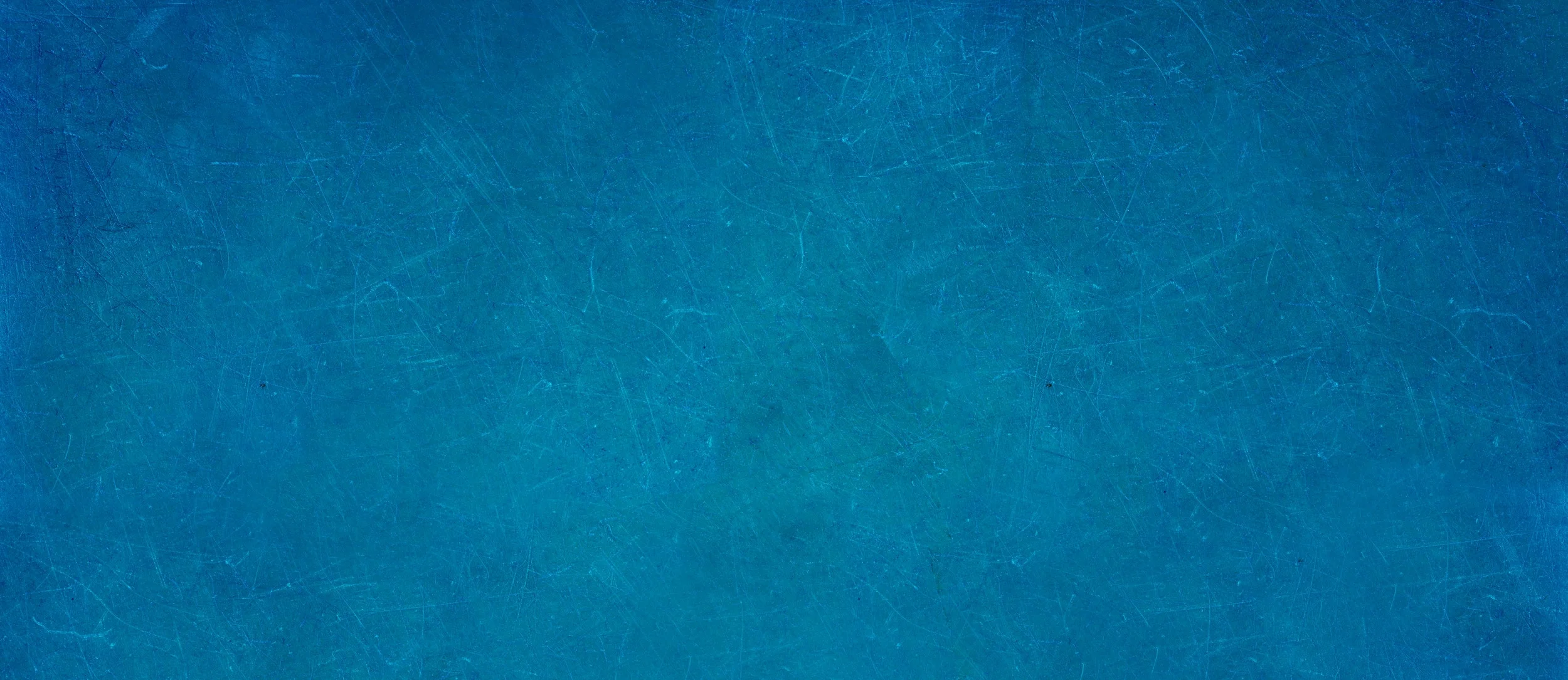 blue-color-surface-953214.jpg