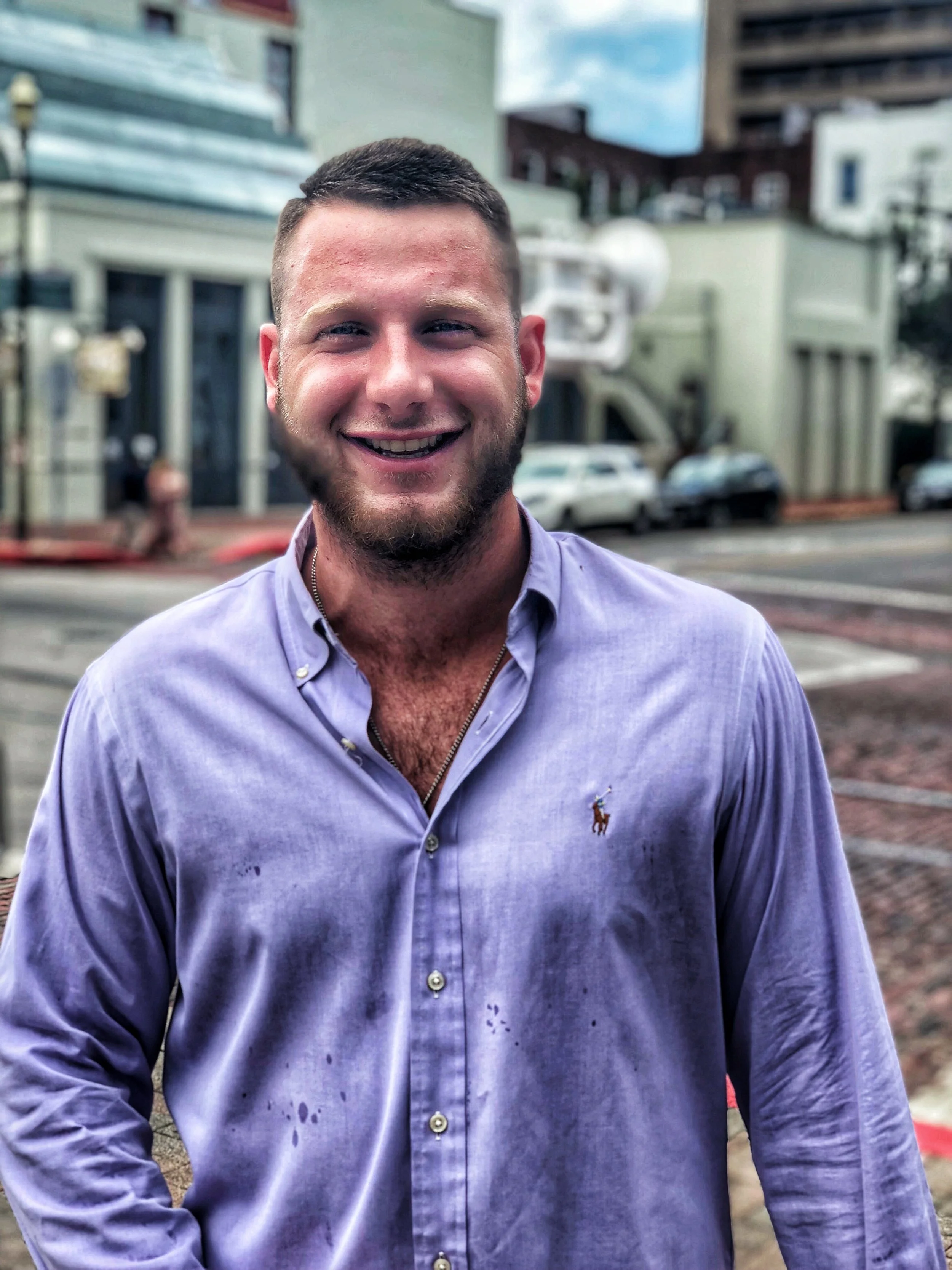Scott Skolaski