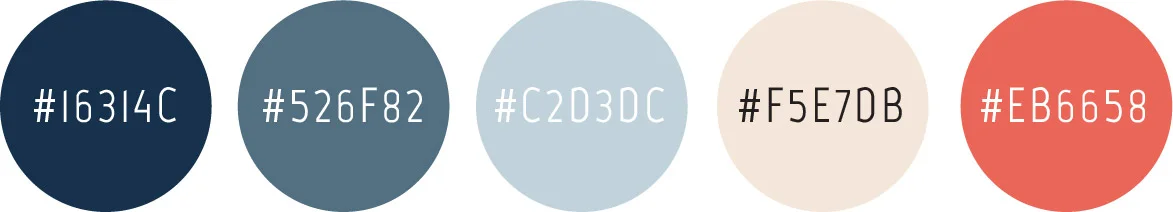 website.jpg