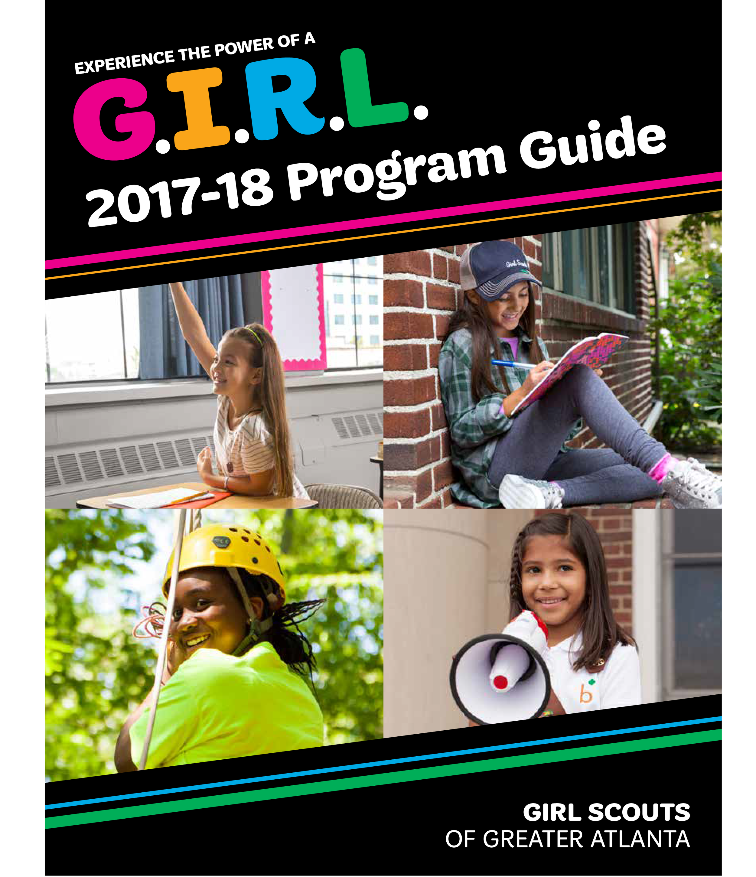 GirlScouts_ProgramGuide_v2.png