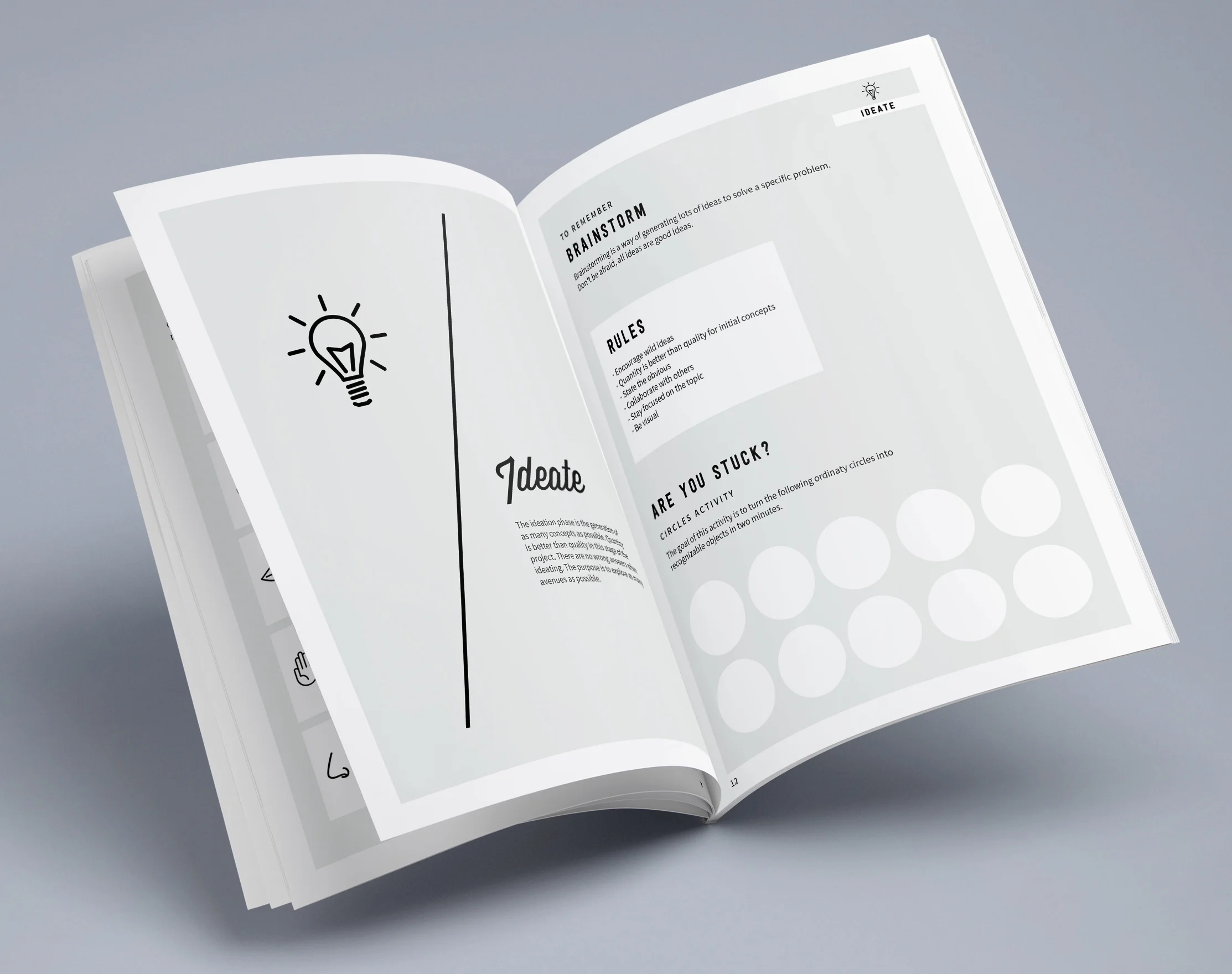 Photorealistic Magazine MockUp 2.jpg