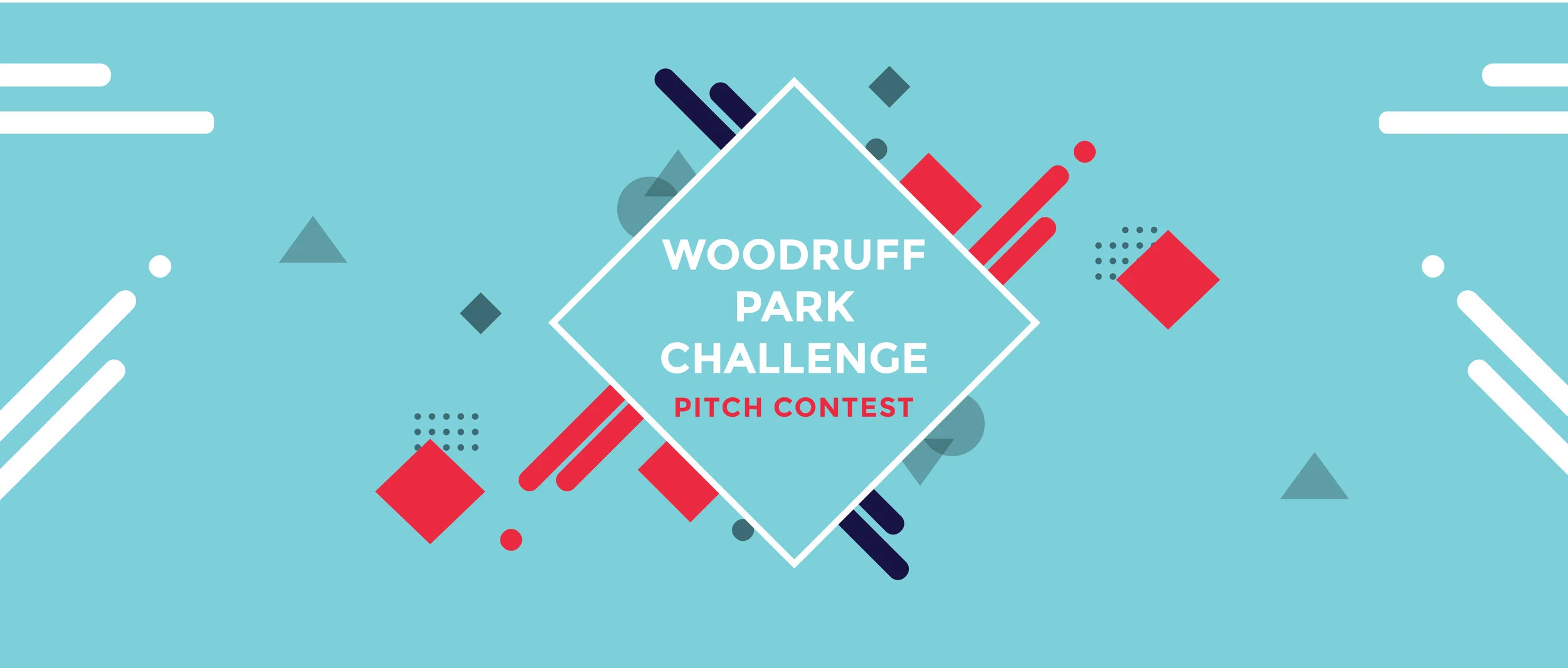 pitch_contest-01.jpg