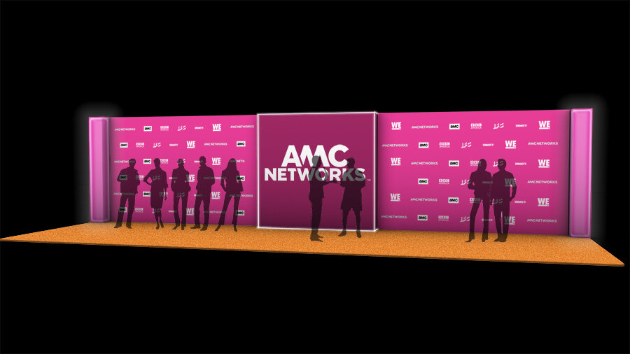 AMC Upfront Step and repeat.jpg