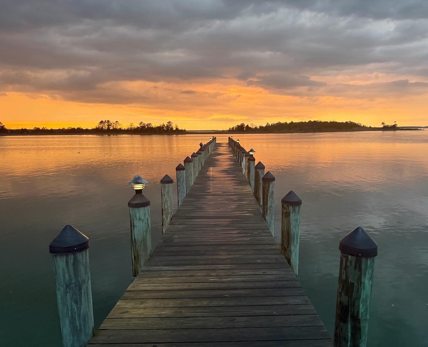 Delaware | April 2025