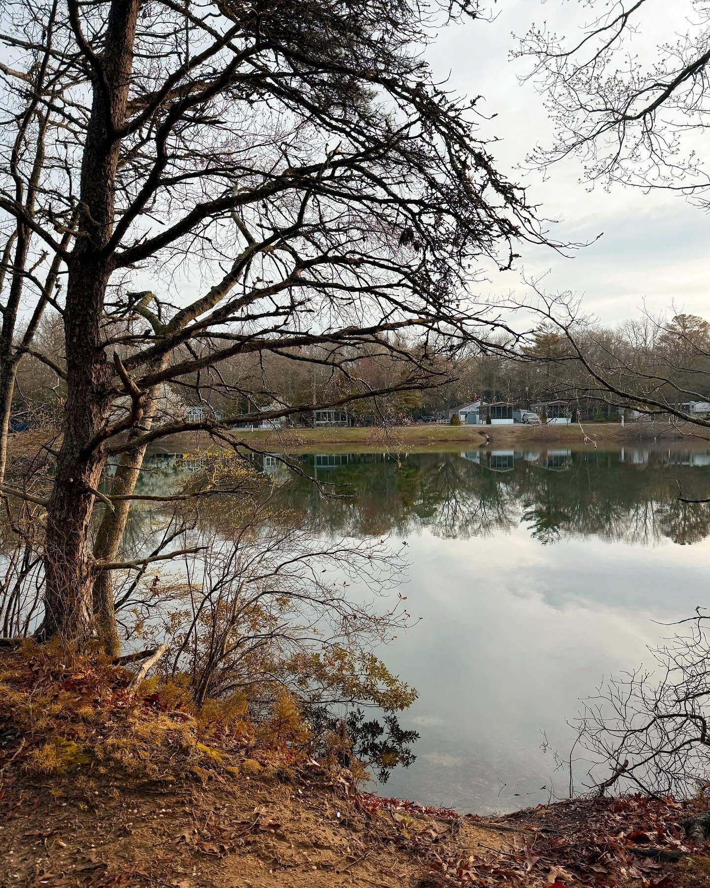 Cape May | April 2025