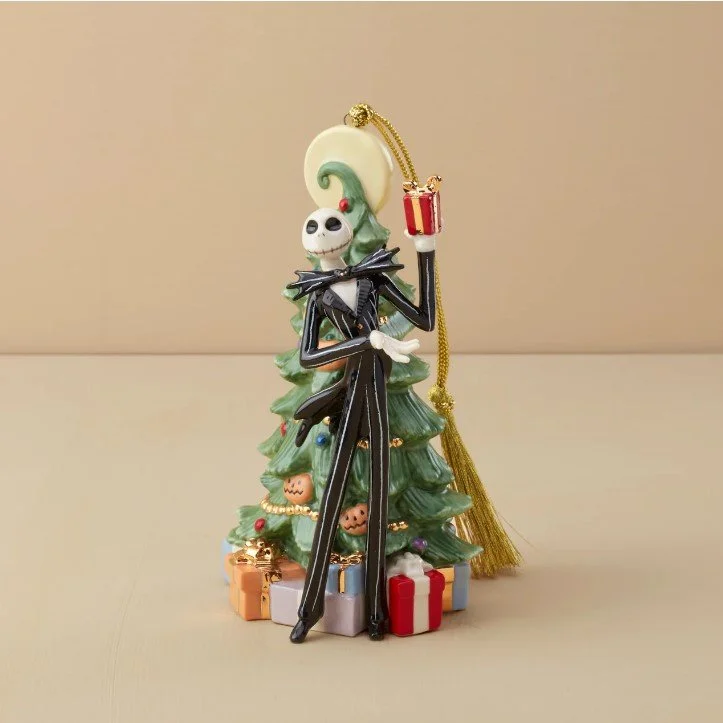 NightmareBeforeChristmas.jpg