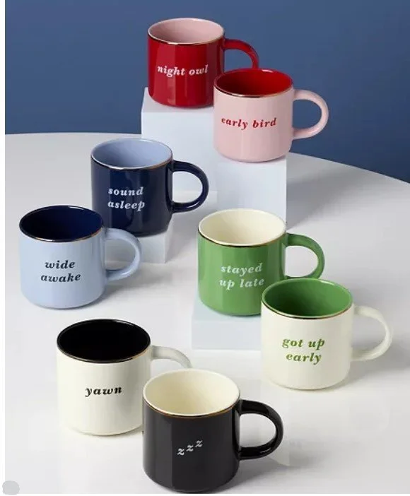 KS Mugs Shot.jpg