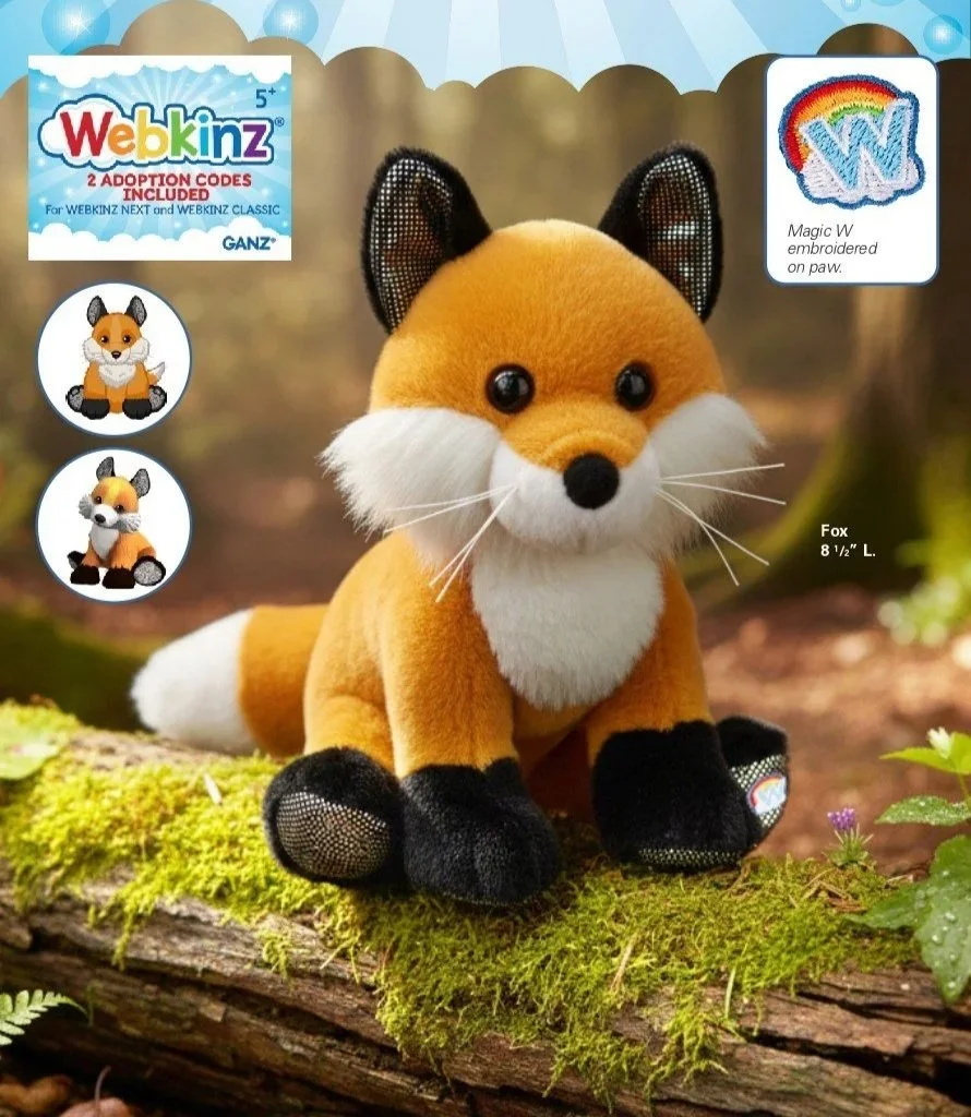 Fox.jpg