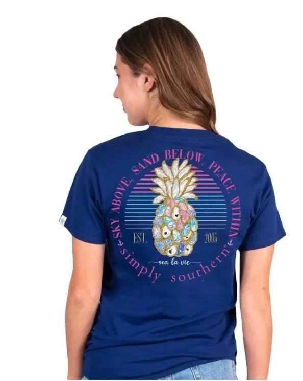 Oyster Tee.jpg