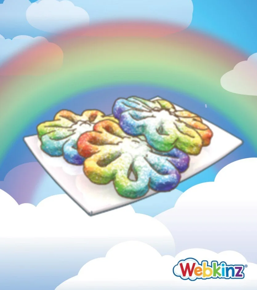 RainbowLeopard6.jpg