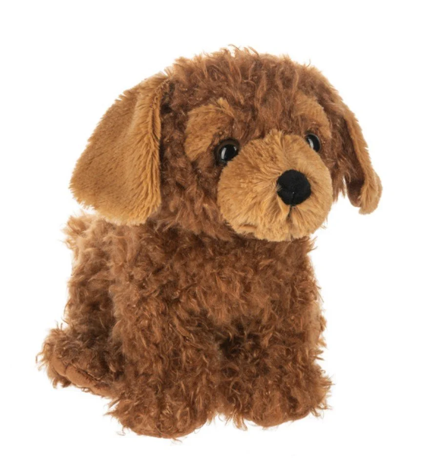 Cockapoo2.jpg