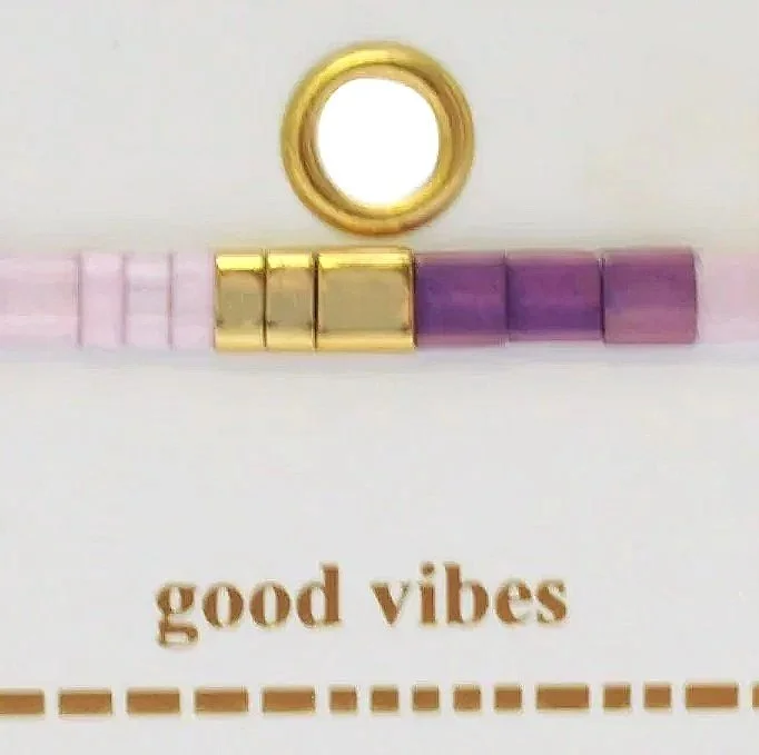 GoodVibes2.jpg