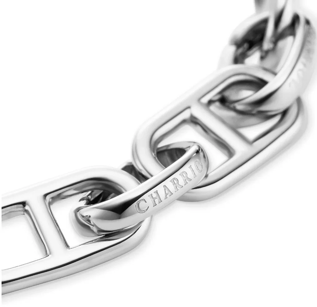 Buckle3.jpg