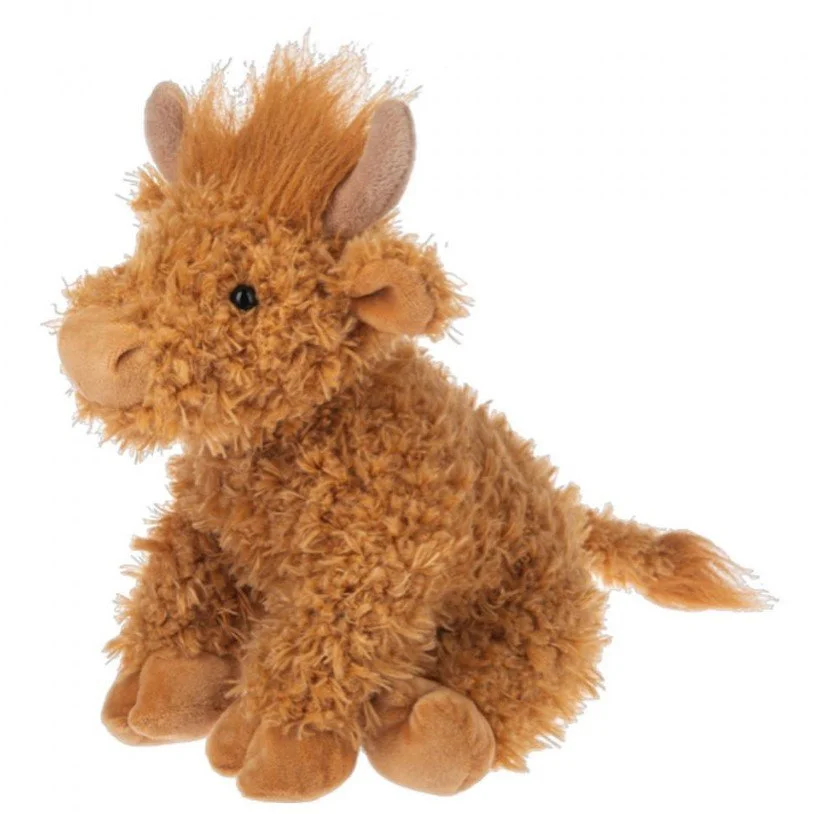 HighlandCow4.jpg