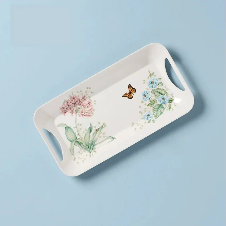 HorsDoeuvreTray.jpg