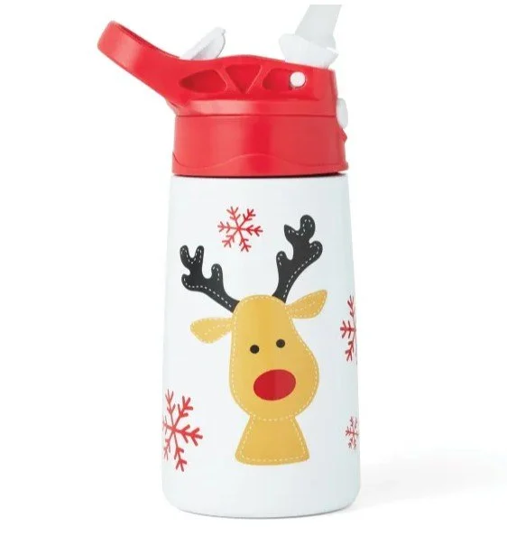 Reindeer3.jpg
