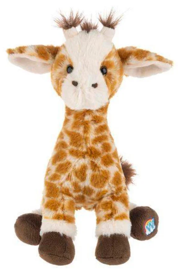 NorthernGiraffe9.jpg
