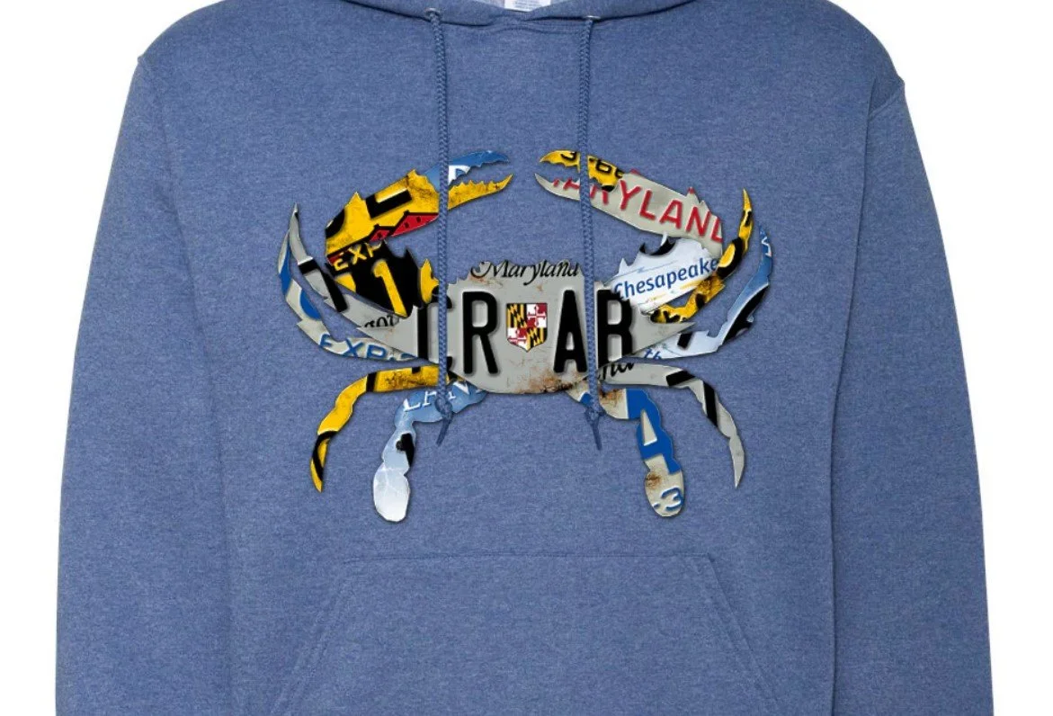 crablicenseplatehoodie2.jpg