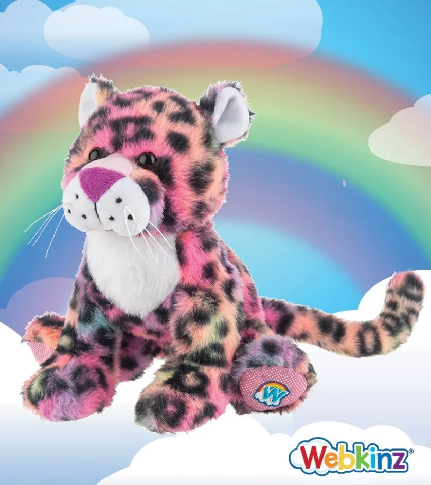 RainbowLeopard2.jpg