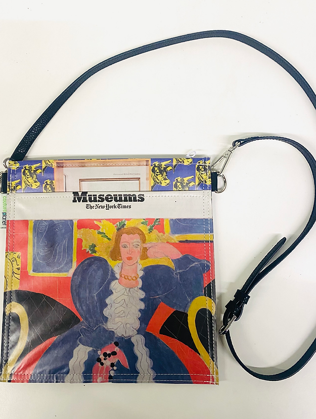 Screenshot 2025-02-20 120255.png
