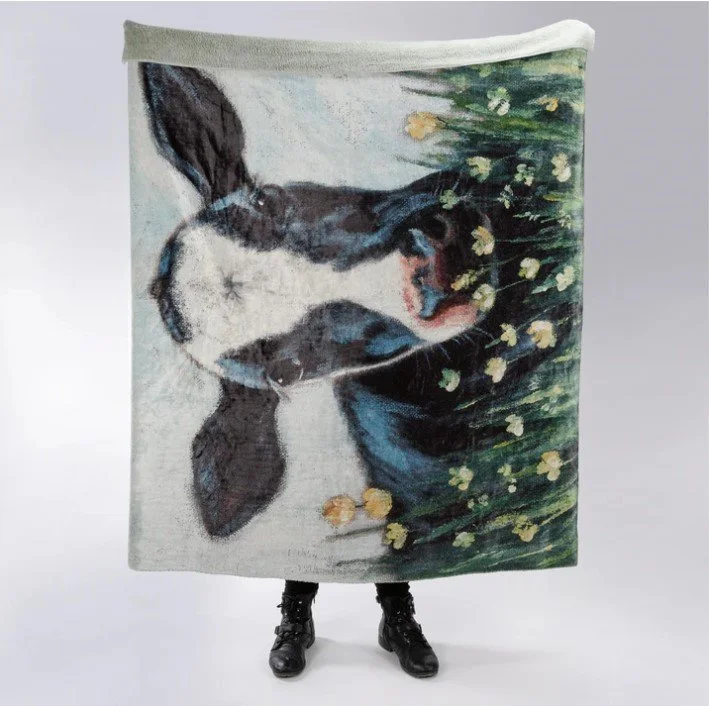 Cow Blanket2.jpg